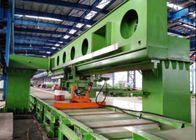 High Speed Steel Shear Cutter Machine For Cutting Steel
