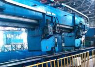 High Speed Steel Shear Cutter Machine For Cutting Steel